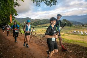 BIB: 1650, 1536, 1607
                            <button type="button" onclick="openModal(15998353)" class="btn btn-primary btn-sm float-right btn-popup" data-toggle="modal" data-target=".modal-high-quality">
                        <i class="fas fa-shopping-cart"></i> Add to Cart
                    </button>
                                            <button type="button" onclick="isThisMe(15998353, true)" class="btn btn-success btn-sm float-right btn-popup btn-isme hidden" data-toggle="tooltip" data-placement="bottom" title="นี่คือรูปของคุณใช่ไหม คลิกที่นี่เพื่อเอาเข้าอัลบั้ม">
                        <i class="fas fa-plus"></i> Add to album
                    </button>
                    <button type="button" onclick="isThisMe(15998353, false)" class="btn btn-warning btn-sm float-right btn-popup btn-isnotme hidden">
                        <i class="fas fa-ban"></i> Remove from album
                    </button>